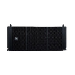 Loa Line Array MT W-210C