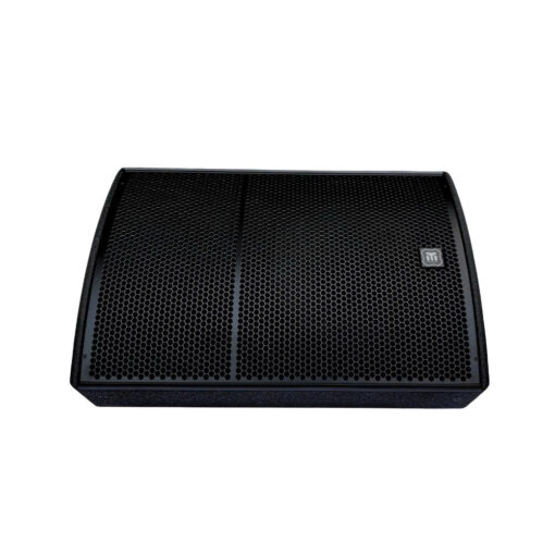 Loa Monitor MT U115H VI mặt trước