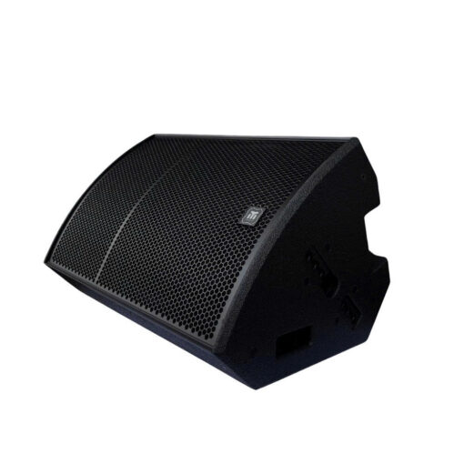 Loa Monitor MT U115H VI mặt nghiêng trái