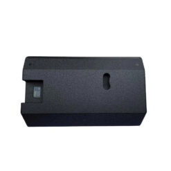 Loa Monitor MT U115H VI mặt sau