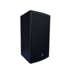 mặt trước Loa Full Toàn Dải MT LH-12HII