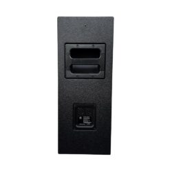 Mặt sau oa Full Toàn Dải MT LH-12HII
