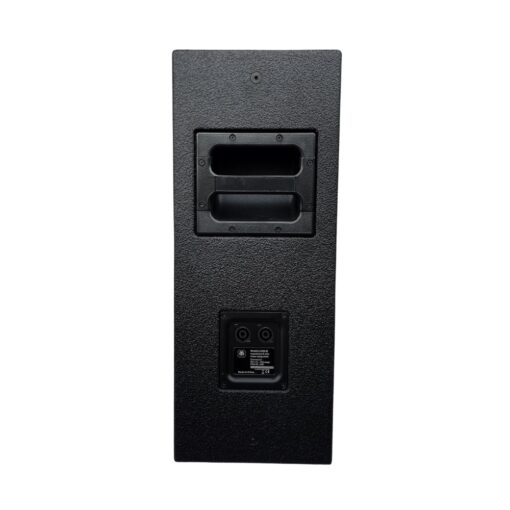 Mặt sau oa Full Toàn Dải MT LH-12HII