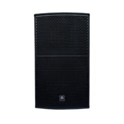 mặt tước Loa Full Toàn Dải MT LH-12HII 2