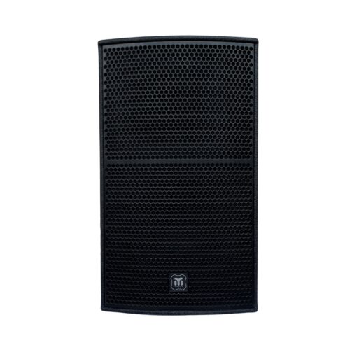 mặt tước Loa Full Toàn Dải MT LH-12HII 2