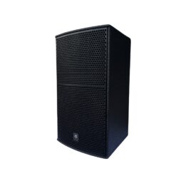 mặt trước nghiêng Loa Full Toàn Dải MT LH-12HII