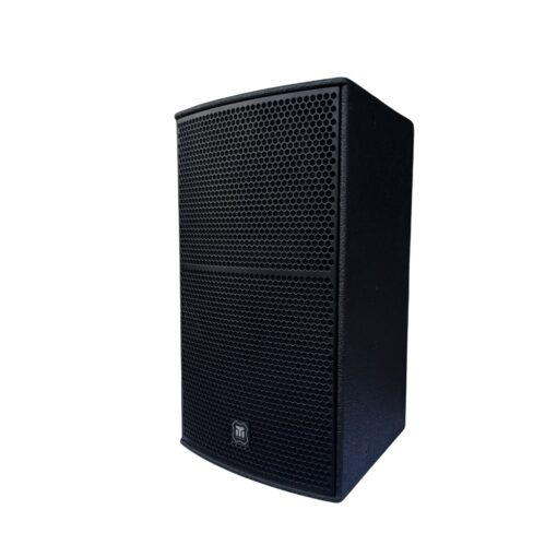 mặt trước nghiêng Loa Full Toàn Dải MT LH-12HII