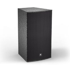 Loa Full Toàn Dải MT LH-12HII nghiêng