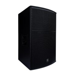 Mặt trước nghiêng Loa Full Toàn Dải MT LH-15HII