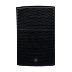 mặt trước Loa Full Toàn Dải MT LH-15HII