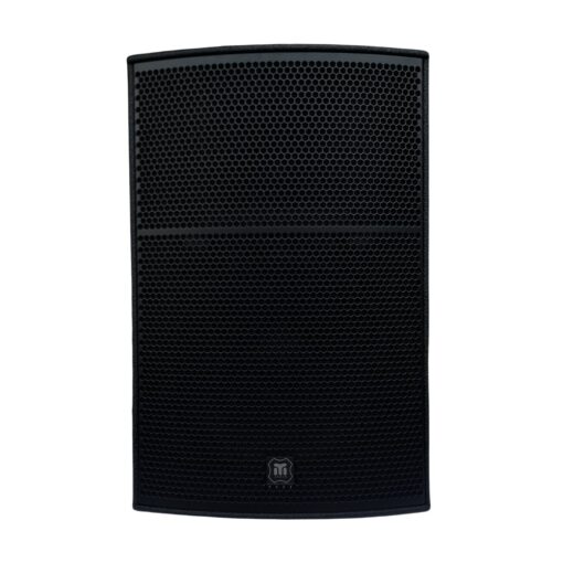 mặt trước Loa Full Toàn Dải MT LH-15HII