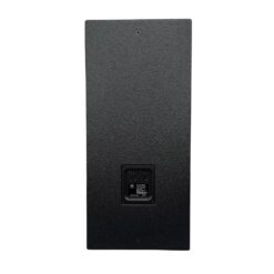 mặt sau Loa Full Toàn Dải MT LH-15HII