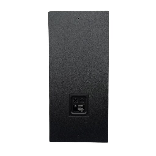 mặt sau Loa Full Toàn Dải MT LH-15HII