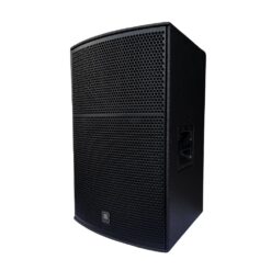 mặt trước nghiêng Loa Full Toàn Dải MT LH-15HII 2