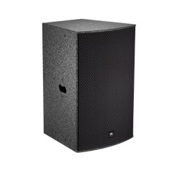 Loa Full Toàn Dải MT LH-15HII mặt nghiêng