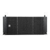 Loa Line Array MT W-210C 01
