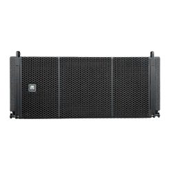Loa Line Array MT W-210C 01