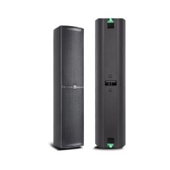 Loa cột nhựa ABS MT ES-45P