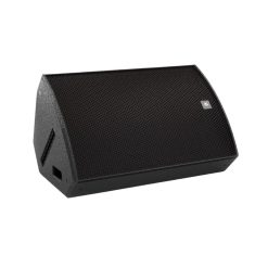 Loa kiểm âm MT U115H VI