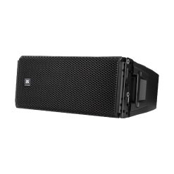 Loa Line Arrray MT HP-10A