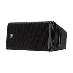 Loa Line Arrray MT HP-8 trước