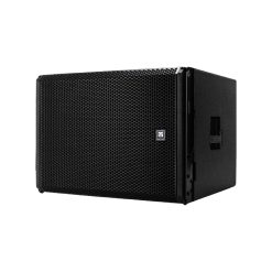 Loa Line Subwoofer MT HP-118A