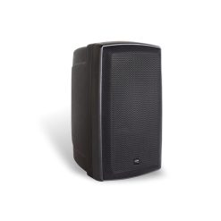 Loa nhựa ABS ES 104P