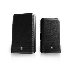 Loa nhựa liền công suất MT EV-15