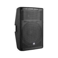 Loa nhựa liền công suất MT FM-12