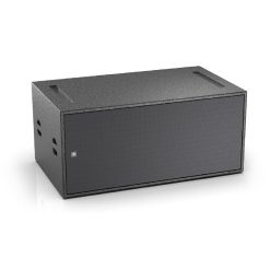 Loa siêu tầm MT K-221N