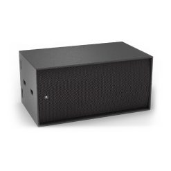 Loa siêu trầm MT T-218C mặt trước